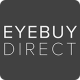 EyeBuyDirect